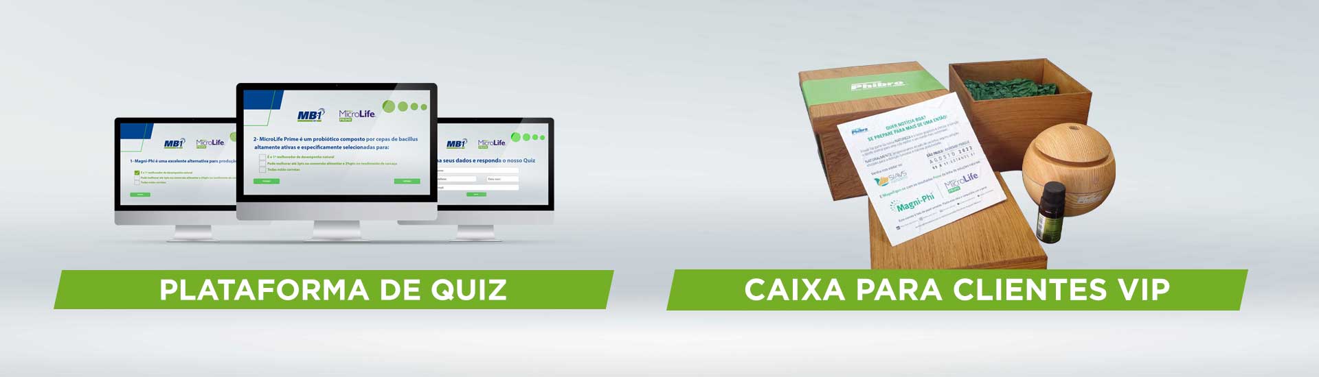 Banner_Rotativo_SIAVIS-03