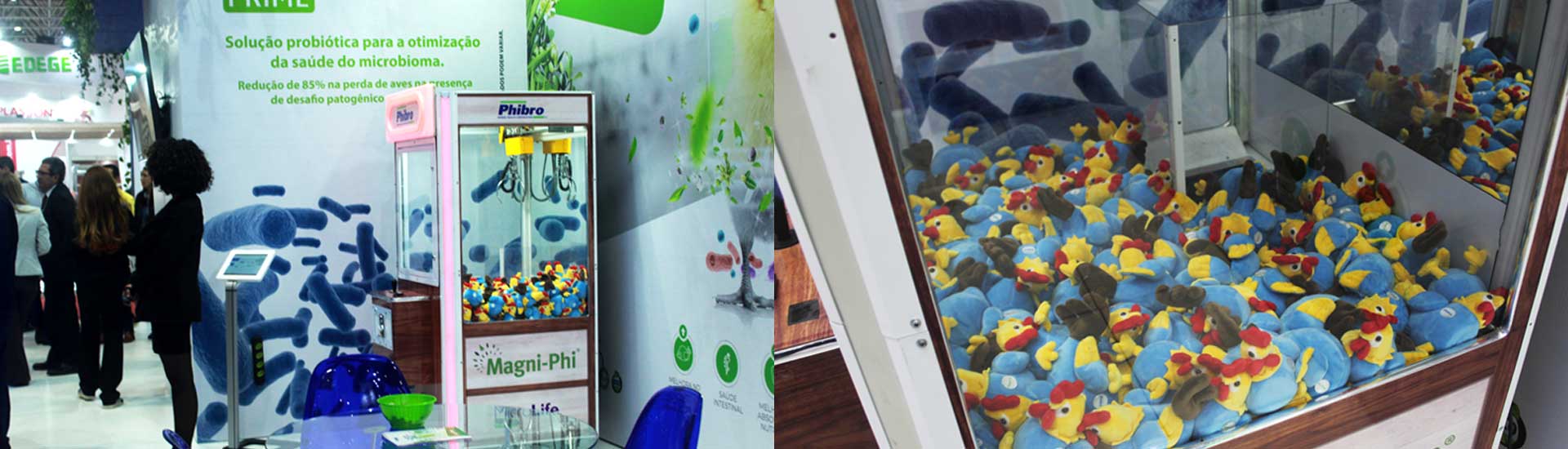 Banner_Rotativo_SIAVIS-06