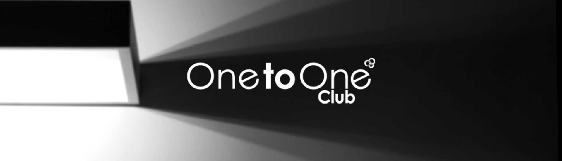 Banner_Rotativo_Templus-01