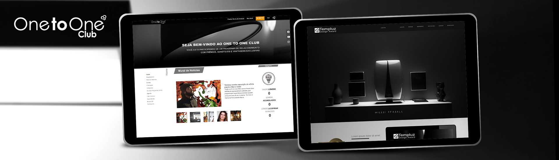 Banner_Rotativo_Templus-02