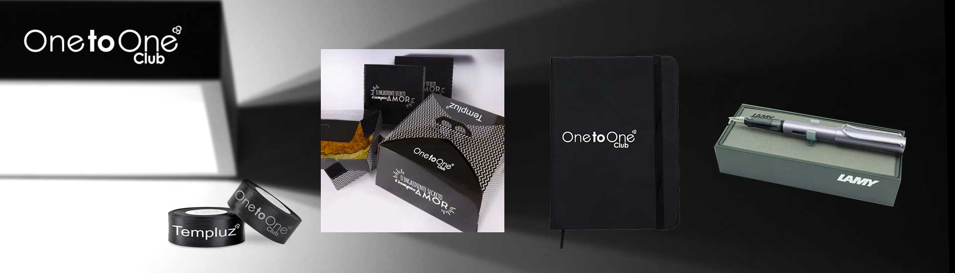 Banner_Rotativo_Templus-03