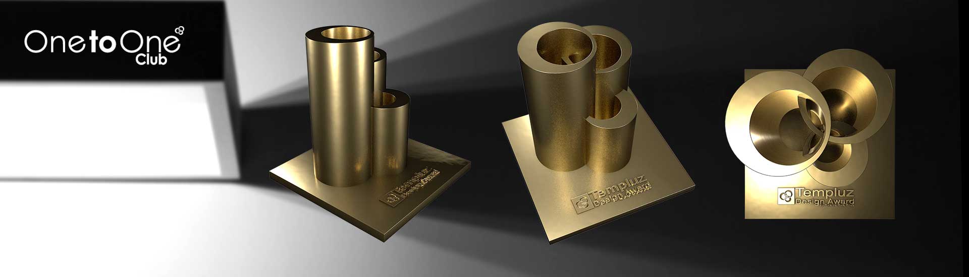 Banner_Rotativo_Templus-041