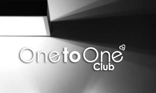 Banner_Rotativo_Templus_MOB-01