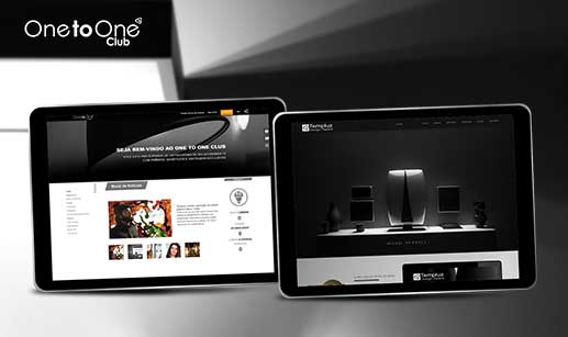 Banner_Rotativo_Templus_MOB-02