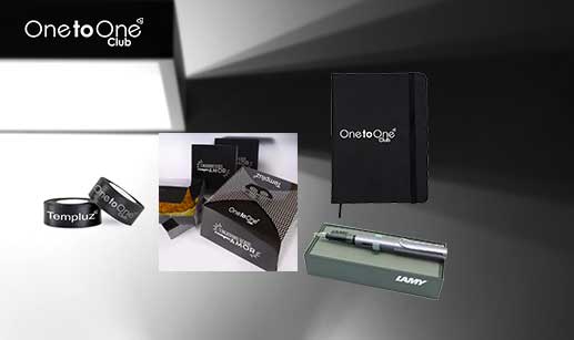 Banner_Rotativo_Templus_MOB-03