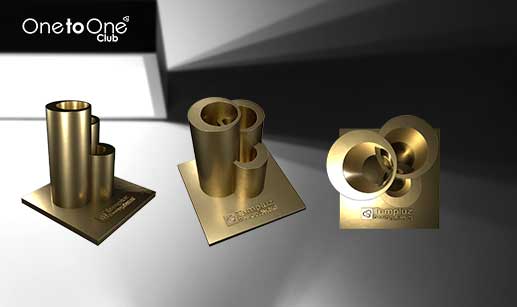 Banner_Rotativo_Templus_MOB-04