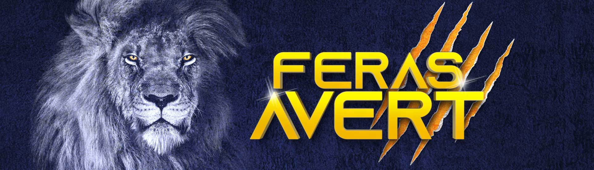 Banner_Rotativo_avert01