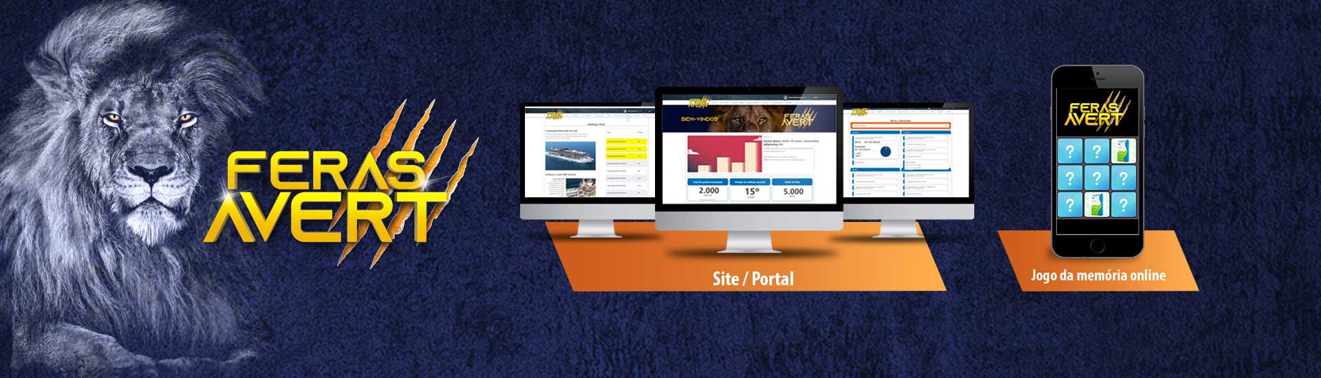 Banner_Rotativo_avert02