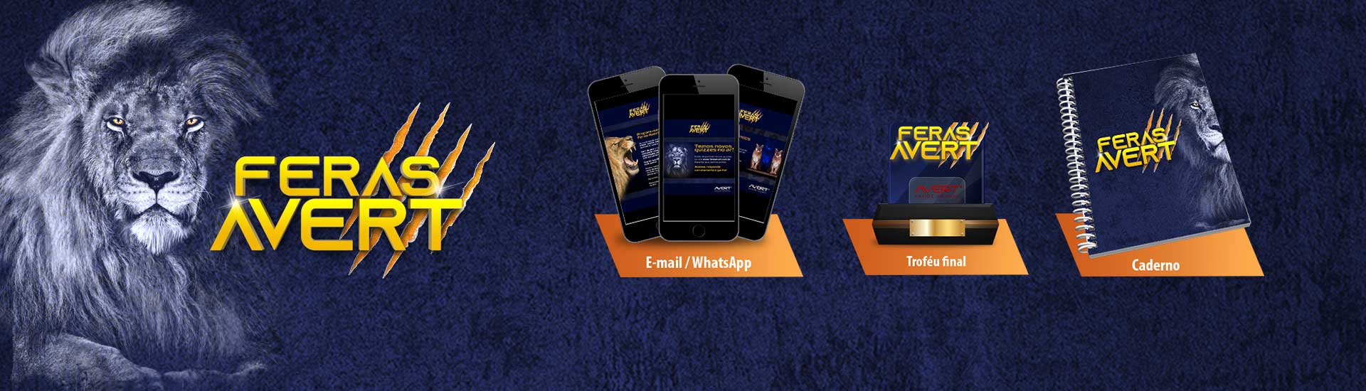 Banner_Rotativo_avert03