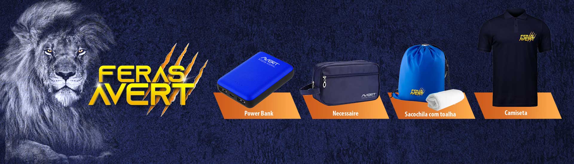 Banner_Rotativo_avert04