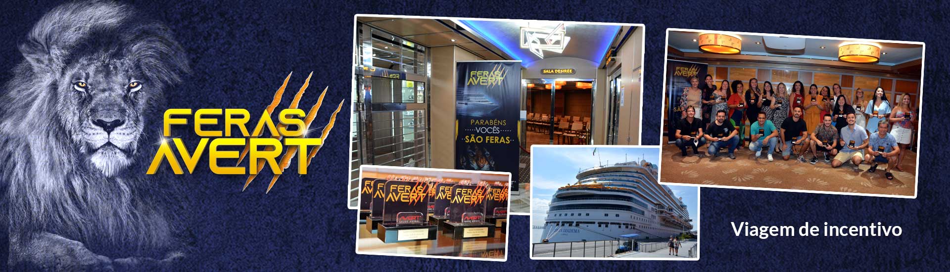 Banner_Rotativo_avert05