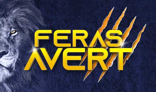 Banner_Rotativo_avert_MOB-01