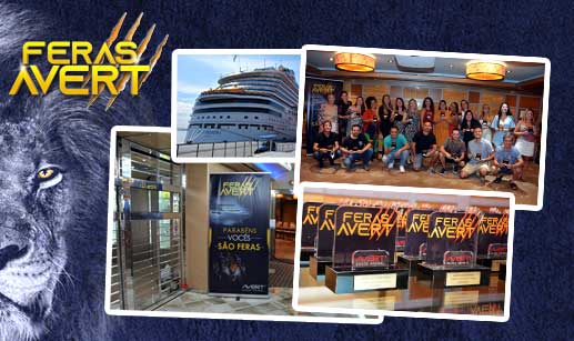 Banner_Rotativo_avert_MOB-4