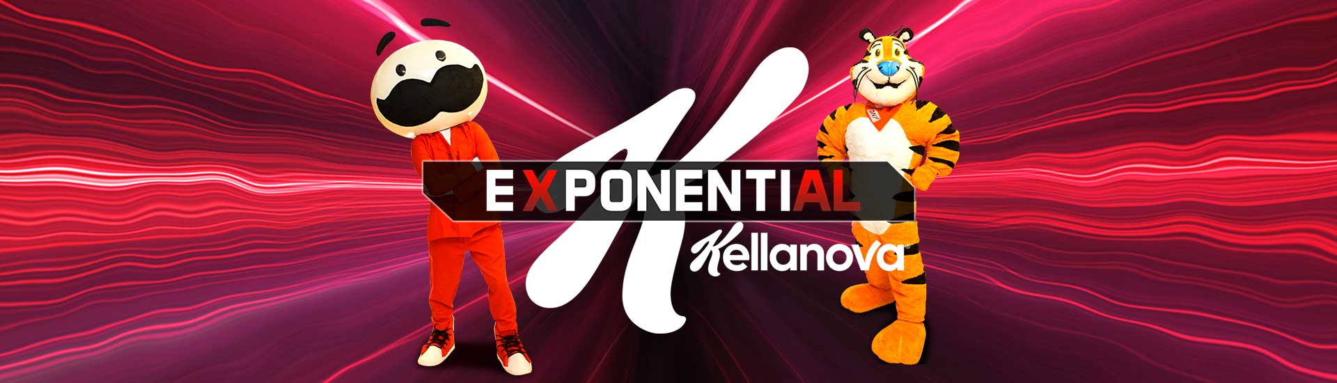 Banner_rotativo_Kellanova-01