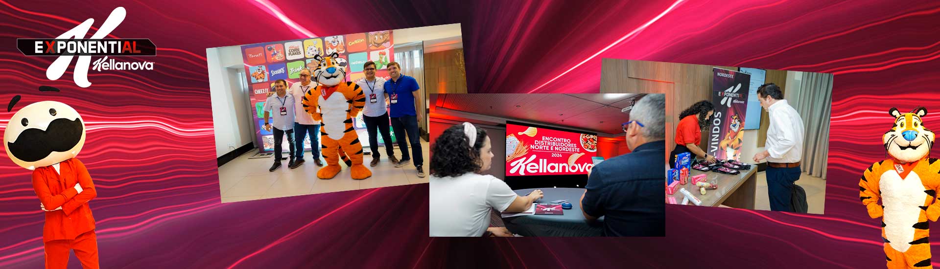 Banner_rotativo_Kellanova-02