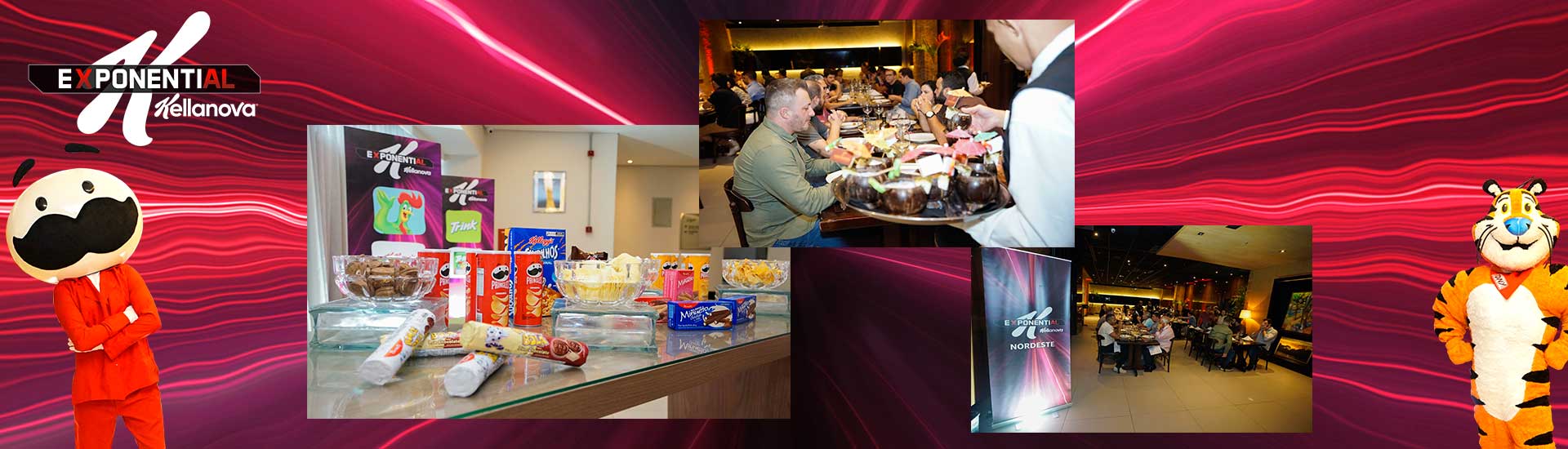 Banner_rotativo_Kellanova-03