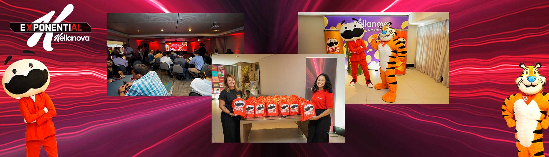 Banner_rotativo_Kellanova-04