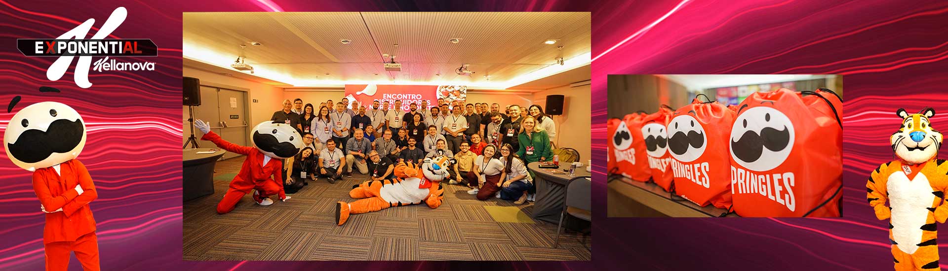 Banner_rotativo_Kellanova-05