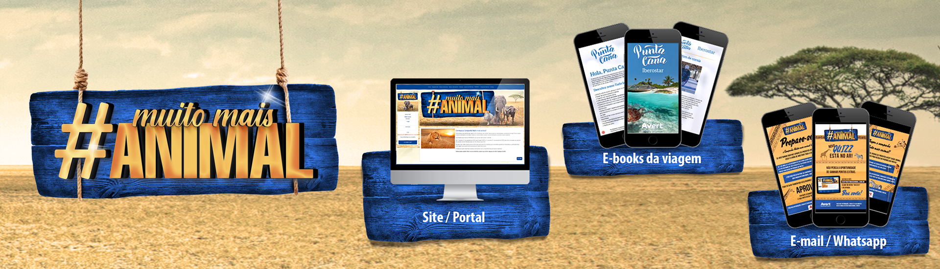 Banner_rotativo_Mais_animal02