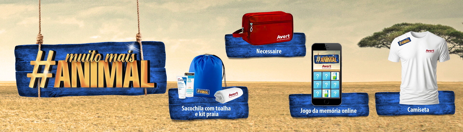 Banner_rotativo_Mais_animal04