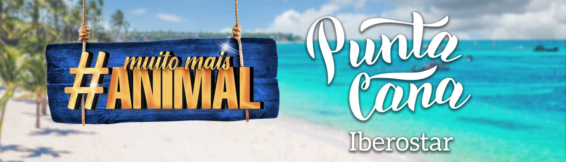 Banner_rotativo_Mais_animal_viagem01