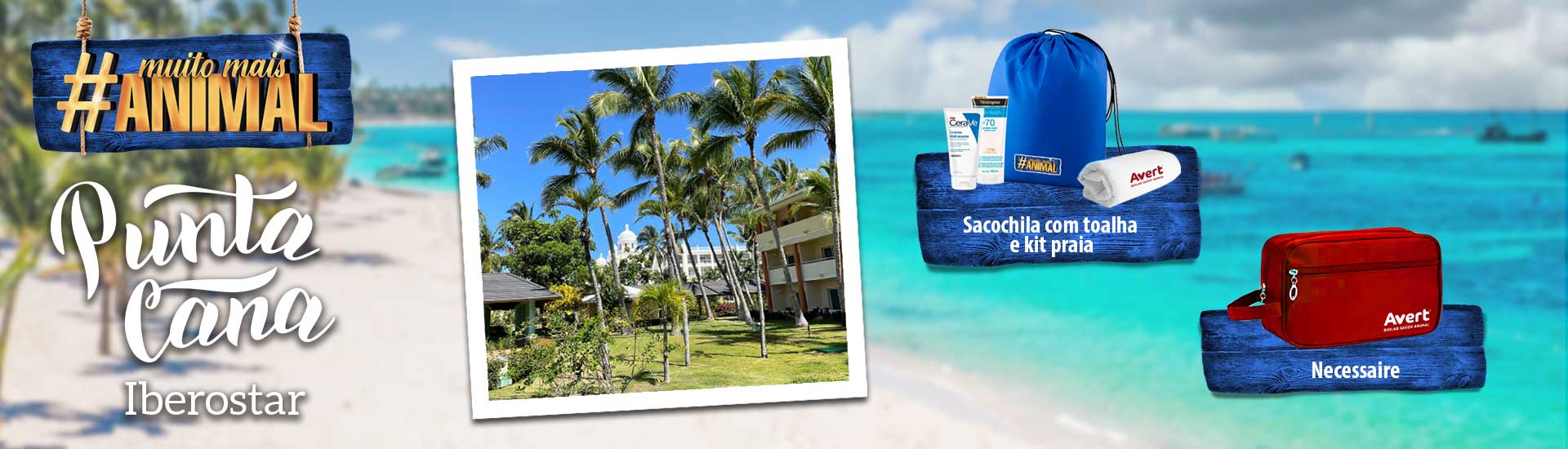 Banner_rotativo_Mais_animal_viagem02