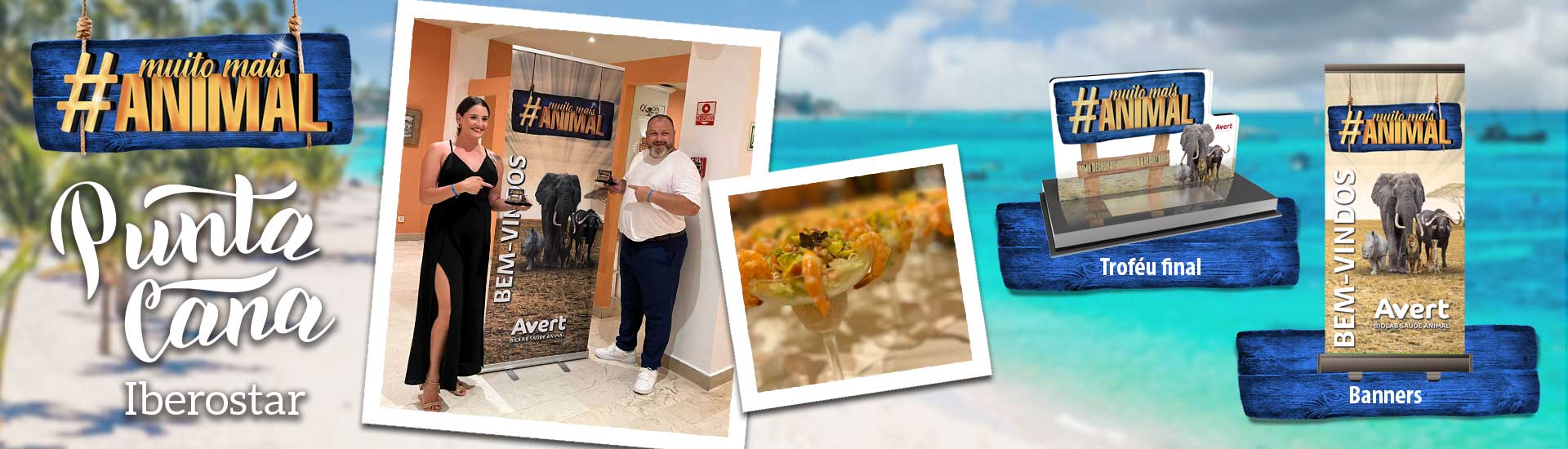 Banner_rotativo_Mais_animal_viagem03