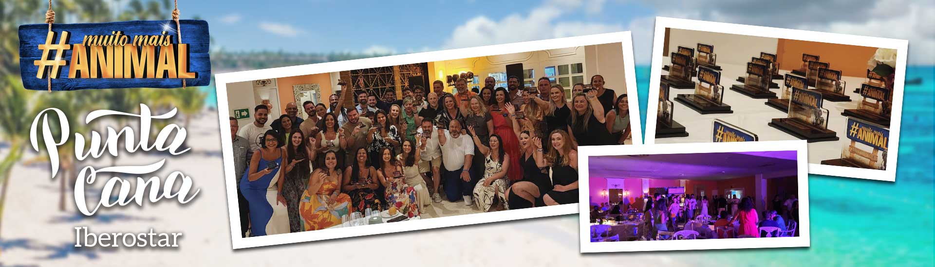 Banner_rotativo_Mais_animal_viagem04