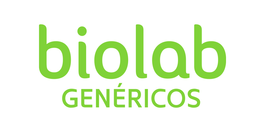Biolab