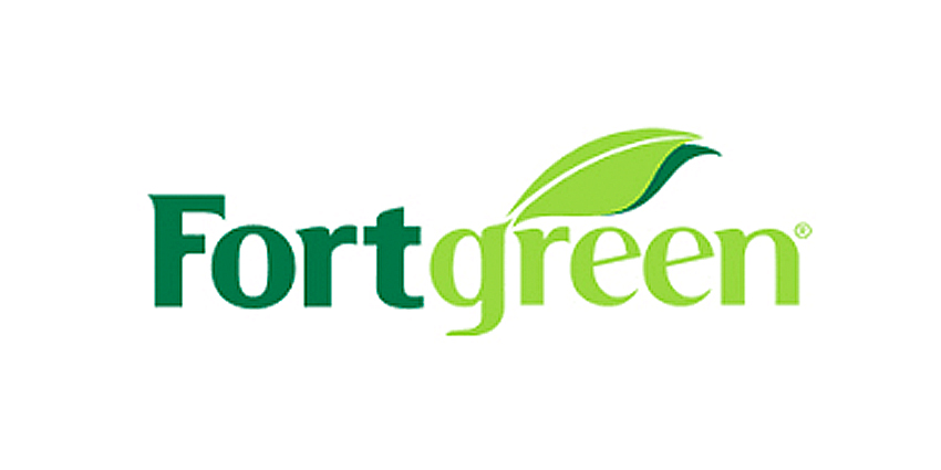 Fortgreen