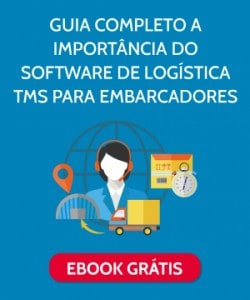 Software TMS