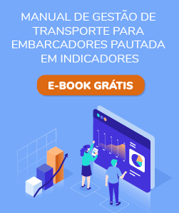Gestão pautada em Indicadores