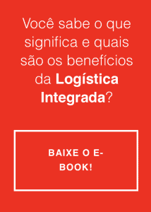 Logística Integrada