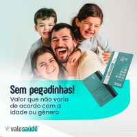 com-o-vale-saude-app-voce-garante-que-todos-os-seus-colaboradores-