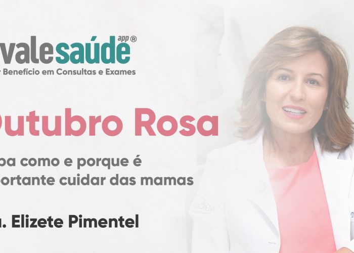 este-outubro-rosa-o-vale-saude-app-se-une-a-luta-contra-o-cancer-de-mama