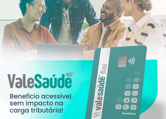 ja-pensou-em-oferecer-beneficios-de-saude-para-seus-colaboradores-sem-aumentar-os-tributos-da-sua-empresa