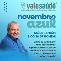 novembro-azul-um-lembrete-importante-para-todos-os-homens