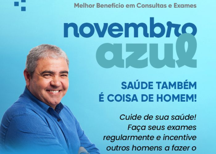 novembro-azul-um-lembrete-importante-para-todos-os-homens