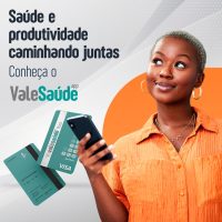 sua-empresa-busca-uma-maneira-de-manter-os-colaboradores-saudaveis-e-produtivos