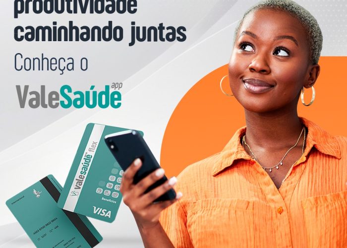 sua-empresa-busca-uma-maneira-de-manter-os-colaboradores-saudaveis-e-produtivos