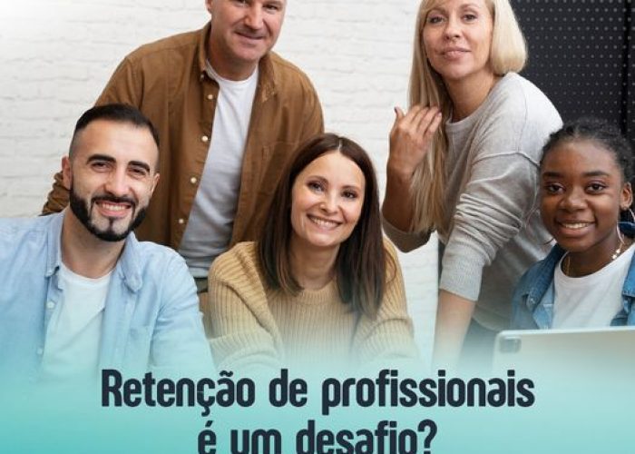 sua-empresa-investe-tempo-e-recursos-na-formacao-de-talentos