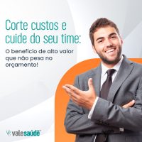 ter-uma-equipe-motivada-e-saudavel-sem-estourar-o-orcamento-e-o-objetivo