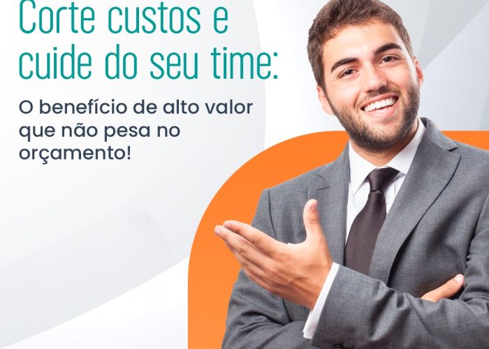 ter-uma-equipe-motivada-e-saudavel-sem-estourar-o-orcamento-e-o-objetivo