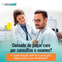 vale-saude-app-e-uma-ferramenta-poderosa-para-aumentar-a-produtividade