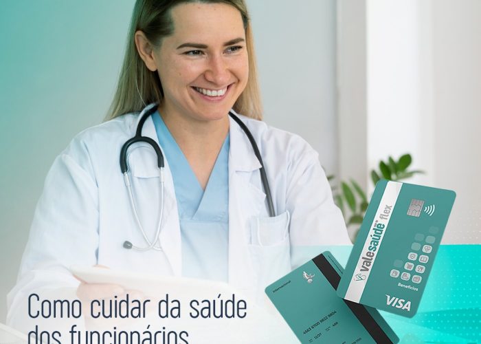 voce-sabia-que-o-sucesso-da-sua-empresa-esta-diretamente-ligado-a-saude-e-bem-estar-dos-seus-colaboradores-