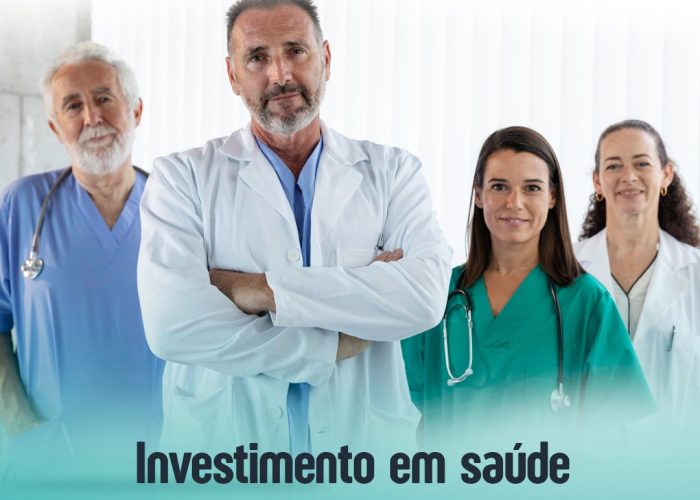 voce-sabia-que-um-beneficio-de-saude-e-mais-valorizado-pelos-colaboradores-do-que-um-aumento-salarial