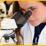 Como a tecnologia médica portátil salva vidas em emergências