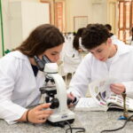 Como a tecnologia médica portátil salva vidas em emergências