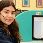 Como a tecnologia médica portátil salva vidas em emergências