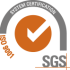 logo-certificacao-sgs